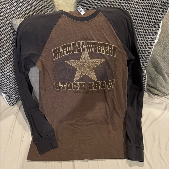 National Western Stock Show - Picture 3 of 5